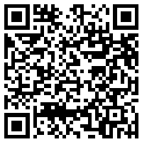 QR Code for bitcoin:bitcoin:bitcoin:bitcoin:bitcoin:1DaTTCSSYei1LZ5Kr3PeSYfrP8g7k1hoEm