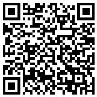QR Code for bitcoin:bitcoin:bitcoin:bitcoin:bitcoin:1DaUoX84k1XndjR5Yaw7WDKCNNdSpWB22i