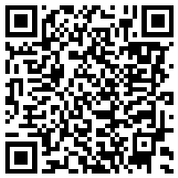 QR Code for bitcoin:bitcoin:bitcoin:bitcoin:bitcoin:1DaXM7y3CNE8frwT4sCkEcTa46YfEVewLd