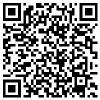 QR Code for bitcoin:bitcoin:bitcoin:bitcoin:bitcoin:1DaZpMKWWTLF7PymJDKYUv5vQL4g5HYc22