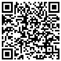 QR Code for bitcoin:bitcoin:bitcoin:bitcoin:bitcoin:1DaafgVtPrf58revExKdRJHMoT8hdeJd55