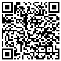 QR Code for bitcoin:bitcoin:bitcoin:bitcoin:bitcoin:1DacEhMqwfg2vmFeNNmhjfohyCCxDntkXT