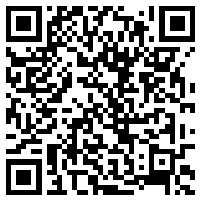 QR Code for bitcoin:bitcoin:bitcoin:bitcoin:bitcoin:1DaccZkfRB7x163W1KQLVykG7MuU2Yu6Ju