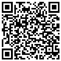 QR Code for bitcoin:bitcoin:bitcoin:bitcoin:bitcoin:1DaefHZzJfhfbCZLPH9wTvJEGP9CSD6MzG