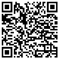 QR Code for bitcoin:bitcoin:bitcoin:bitcoin:bitcoin:1DafSNgFX2RTY1RtrHH77hnECfZkNkByHo