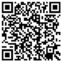 QR Code for bitcoin:bitcoin:bitcoin:bitcoin:bitcoin:1Dai2fb4AdLMdkWiQPJrPk89X8pygbZLXa