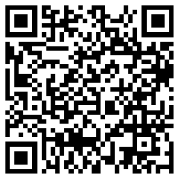 QR Code for bitcoin:bitcoin:bitcoin:bitcoin:bitcoin:1DaiPn8YnqAsQFJMymaKi6krTvmrAvDfPy
