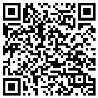 QR Code for bitcoin:bitcoin:bitcoin:bitcoin:bitcoin:1Daj74SG4TPJtkCcjYvx6MF8GMMfhHRj6Q