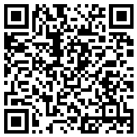 QR Code for bitcoin:bitcoin:bitcoin:bitcoin:bitcoin:1DajRAt8DXZjWsXhcA8dBTxaGnAkLPhryK