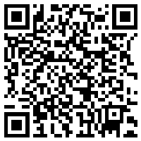 QR Code for bitcoin:bitcoin:bitcoin:bitcoin:bitcoin:1DamafASr8xLcboNnbVvTU8fj2UtC6uhpt