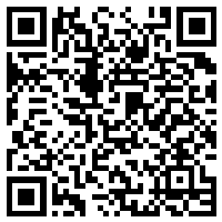 QR Code for bitcoin:bitcoin:bitcoin:bitcoin:bitcoin:1DaqJU13cKm6hMxAtGLTHmyQP3eASWhMxX