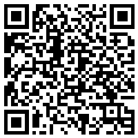 QR Code for bitcoin:bitcoin:bitcoin:bitcoin:bitcoin:1DatEa6BqiGi3YRdGFhRV84tFF3paUCQei