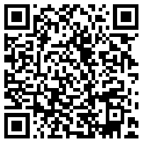 QR Code for bitcoin:bitcoin:bitcoin:bitcoin:bitcoin:1DatnkEKv2Bn6SBsGJ7LPJL57nr1LSMK41