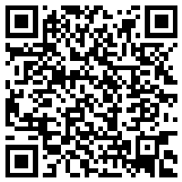 QR Code for bitcoin:bitcoin:bitcoin:bitcoin:bitcoin:1DatpR361i9y8nVP3bqPLwJnv6ZJDssjCp