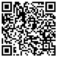QR Code for bitcoin:bitcoin:bitcoin:bitcoin:bitcoin:1Datrc24s9ppoZo3csPrT2Gkdpu4gZyqMq