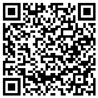 QR Code for bitcoin:bitcoin:bitcoin:bitcoin:bitcoin:1Datx9xAQLW1fxnT8yhccsuBCDSFaoXpm7