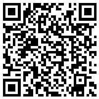 QR Code for bitcoin:bitcoin:bitcoin:bitcoin:bitcoin:1DawMnaAS8CS2qeydbA4Zx2TYpKq6fUFHN