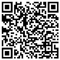 QR Code for bitcoin:bitcoin:bitcoin:bitcoin:bitcoin:1Db12tFtzD2Lxeex3GDsSnTMS9JyZsFKcg
