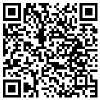 QR Code for bitcoin:bitcoin:bitcoin:bitcoin:bitcoin:1Db3wvG7sZgmQonERLavgt2q8h2ABbXiCZ