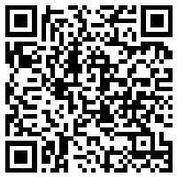 QR Code for bitcoin:bitcoin:bitcoin:bitcoin:bitcoin:1Db4h2iy4XPZF3rPyCppwa7FyEJrdUZyAA