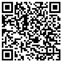 QR Code for bitcoin:bitcoin:bitcoin:bitcoin:bitcoin:1Db54LnEx7JcT7HPAfirPRrGPyH4ymY2fS