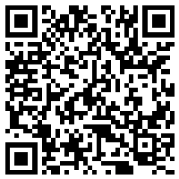 QR Code for bitcoin:bitcoin:bitcoin:bitcoin:bitcoin:1Db6XcchRrE1eB4kGCg8UGeURUpS8dBkwP