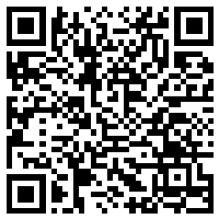 QR Code for bitcoin:bitcoin:bitcoin:bitcoin:bitcoin:1Db7Ge29cd7BRTqq9ToPF5RLGHZbQFmbjb