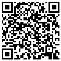QR Code for bitcoin:bitcoin:bitcoin:bitcoin:bitcoin:1DbB4ubL5XqjZL6UGnPedgmQjeFpuXGmL1