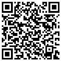 QR Code for bitcoin:bitcoin:bitcoin:bitcoin:bitcoin:1DbCBcqH24LRGuU3SYnuqk26UUWNKnkpEB
