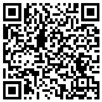 QR Code for bitcoin:bitcoin:bitcoin:bitcoin:bitcoin:1DbDWaCmDRZRgUhrsaCX2UQ2CDQbLwKuAF