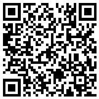 QR Code for bitcoin:bitcoin:bitcoin:bitcoin:bitcoin:1DbERghhfVWa2Y8qLCdMaH2gFxpEmPnmFJ