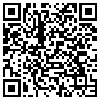 QR Code for bitcoin:bitcoin:bitcoin:bitcoin:bitcoin:1DbJSaTweLRaMLVCYoVF3bA2sZzdkCppdm
