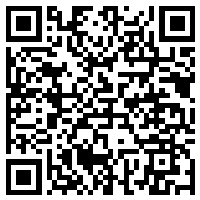 QR Code for bitcoin:bitcoin:bitcoin:bitcoin:bitcoin:1DbKAsCybca2BxDX9K7fMu5eBzmV6jdv6R