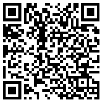 QR Code for bitcoin:bitcoin:bitcoin:bitcoin:bitcoin:1DbLwRVNMycQ8mbvFYKXPo2ptCbGd6fA3P
