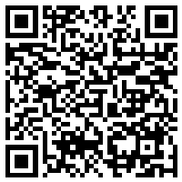 QR Code for bitcoin:bitcoin:bitcoin:bitcoin:bitcoin:1DbNBsJHgxY994krUtC5cwDc7R44ZVCkrr