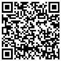 QR Code for bitcoin:bitcoin:bitcoin:bitcoin:bitcoin:1DbUGyXNaKozc8AcDh4SFdkGAfiB31iRGD