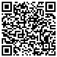 QR Code for bitcoin:bitcoin:bitcoin:bitcoin:bitcoin:1DbV9Ba7ePCdhPdRJFNJAFLCGj1PvYpxnQ