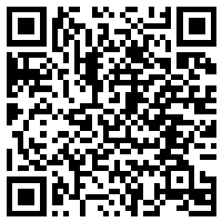 QR Code for bitcoin:bitcoin:bitcoin:bitcoin:bitcoin:1DbWbJwZdPyGgbYTWGb9YiTybF7QWQfYJK