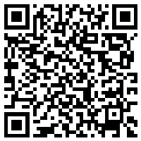 QR Code for bitcoin:bitcoin:bitcoin:bitcoin:bitcoin:1DbX4oRemLL44ToUuPHUpRBaskDhUNUk5T