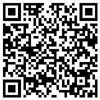 QR Code for bitcoin:bitcoin:bitcoin:bitcoin:bitcoin:1DbYXkeKFpedMiS99HPJFUjHdQPFWu4QCH
