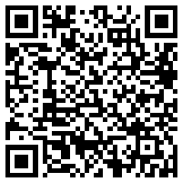 QR Code for bitcoin:bitcoin:bitcoin:bitcoin:bitcoin:1DbYrBn3HsJ67yjmbJfbESp4ccM1upMeru