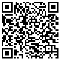 QR Code for bitcoin:bitcoin:bitcoin:bitcoin:bitcoin:1DbZPmjgP7NPFxZXjV35W23nSQU81jeNfj