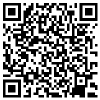 QR Code for bitcoin:bitcoin:bitcoin:bitcoin:bitcoin:1DbasKJs6ZmH98B6MgSUcKWWuvV4En2FM2