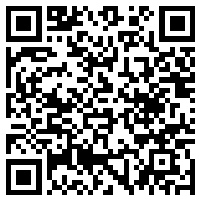 QR Code for bitcoin:bitcoin:bitcoin:bitcoin:bitcoin:1DbbJWpQhF6CGWMfvEC9zkiwLUQ8WanEVG