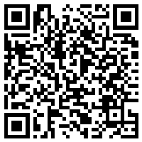 QR Code for bitcoin:bitcoin:bitcoin:bitcoin:bitcoin:1DbbRA2Tjgb4d3UBPVpcQD4QAL7yYYmAgz