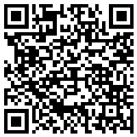 QR Code for bitcoin:bitcoin:bitcoin:bitcoin:bitcoin:1DbbWYYwrFUkQWUBmDgaZ5uaLbEVUKDBRA