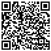 QR Code for bitcoin:bitcoin:bitcoin:bitcoin:bitcoin:1DbdMPUNLex9ru6S7KHMaiqMbF3dfJ77JF