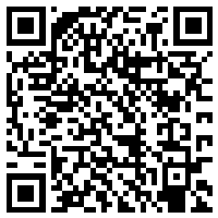QR Code for bitcoin:bitcoin:bitcoin:bitcoin:bitcoin:1DbePskuz2cgPYuSubscHuv9fY994VvMRi