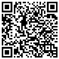 QR Code for bitcoin:bitcoin:bitcoin:bitcoin:bitcoin:1DbfJs1b9nAS32W5Bfmvjo8z4HwaRoMiRq