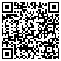 QR Code for bitcoin:bitcoin:bitcoin:bitcoin:bitcoin:1DbfKnKENR4woDTr21pLNwWY8Lx4g5UTTP